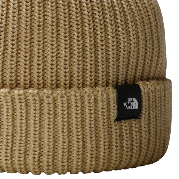 THE NORTH FACE Fisherman Beanie