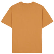 BRAIN DEAD Scrambled Head T-shirt