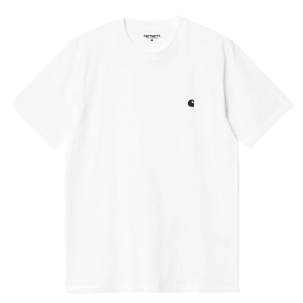 CARHARTT WIP Madison T-shirt