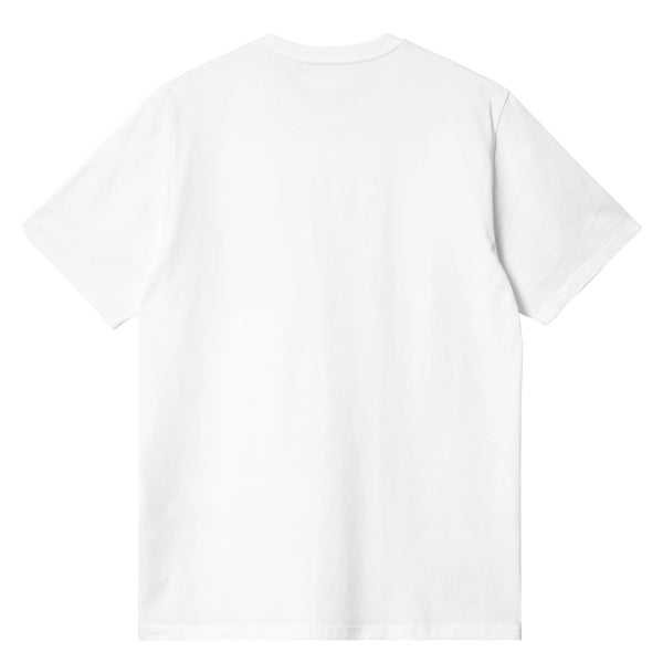 CARHARTT WIP Madison T-shirt