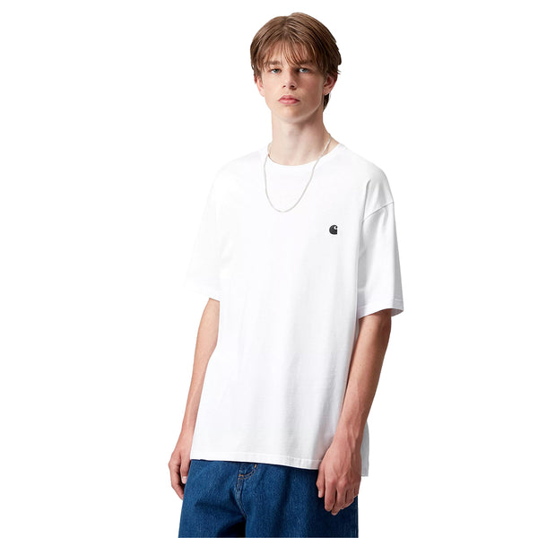 CARHARTT WIP Madison T-shirt