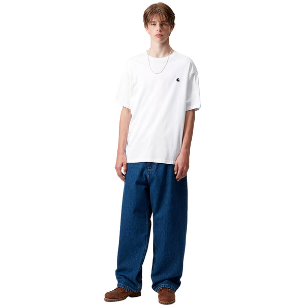 CARHARTT WIP Madison T-shirt