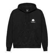 NEW AMSTERDAM SURF ASSOCIATION Logo Hoodie