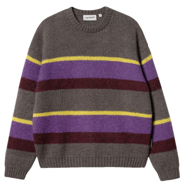 CARHARTT WIP Merton Sweater