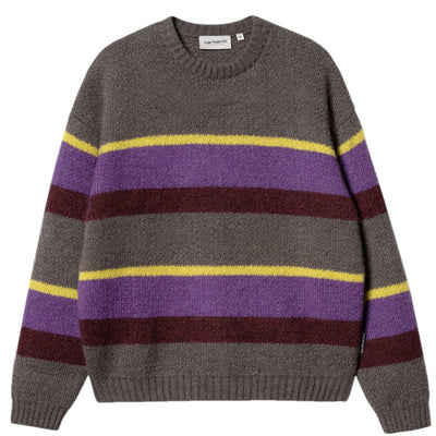 CARHARTT WIP Merton Sweater