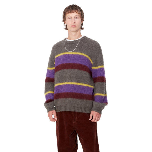 CARHARTT WIP Merton Sweater