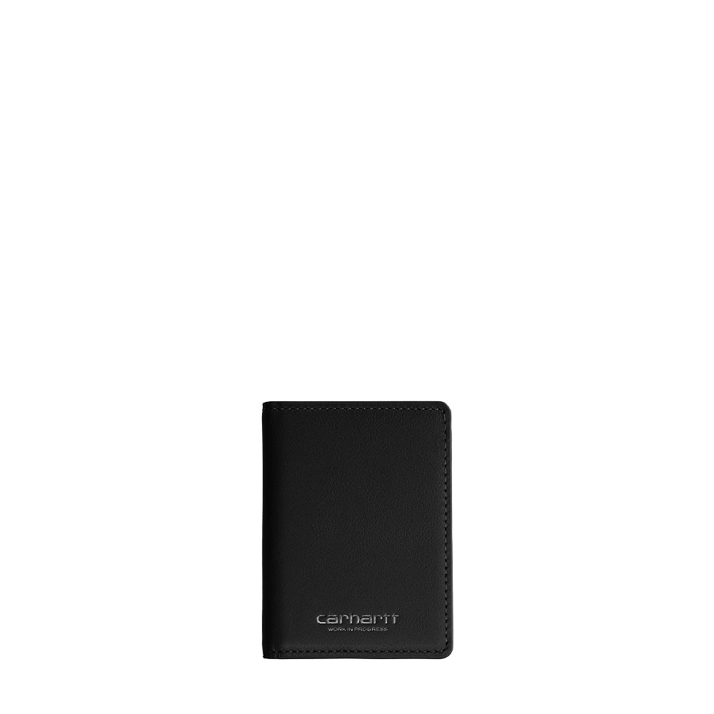CARHARTT WIP Vegas Fold Cardholder