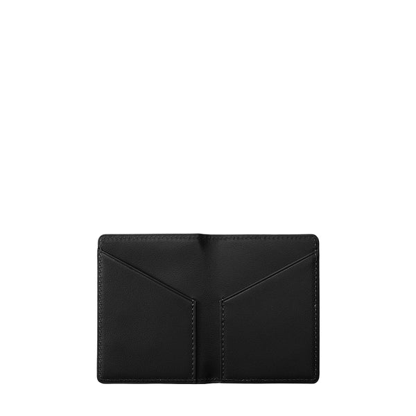 CARHARTT WIP Vegas Fold Cardholder