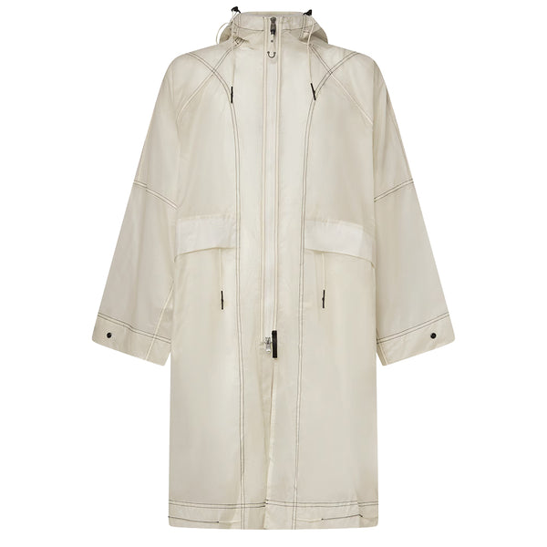 OAKLEY Latitude Soar Parka
