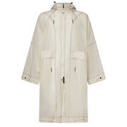 OAKLEY Latitude Soar Parka