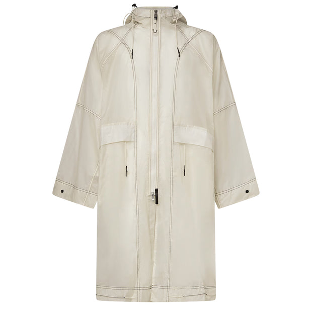 OAKLEY Latitude Soar Parka