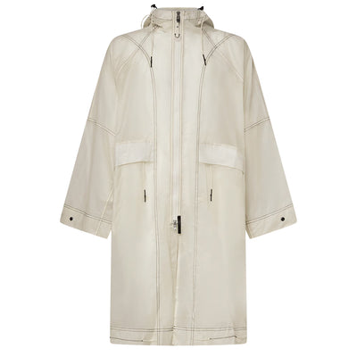 OAKLEY Latitude Soar Parka