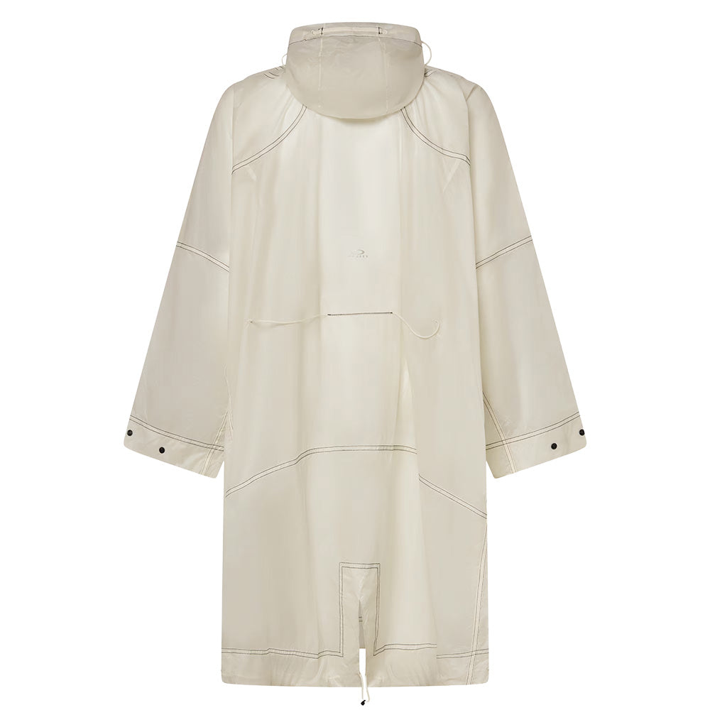 OAKLEY Latitude Soar Parka
