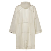 OAKLEY Latitude Soar Parka