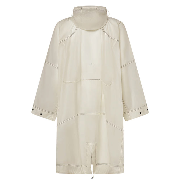 OAKLEY Latitude Soar Parka