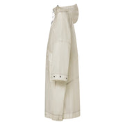 OAKLEY Latitude Soar Parka