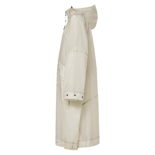 OAKLEY Latitude Soar Parka