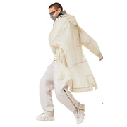 OAKLEY Latitude Soar Parka