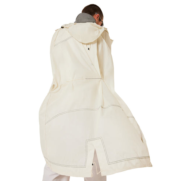 OAKLEY Latitude Soar Parka