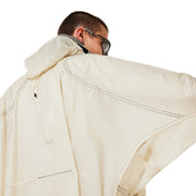 OAKLEY Latitude Soar Parka