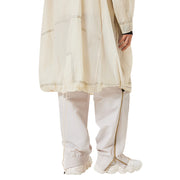 OAKLEY Latitude Soar Parka