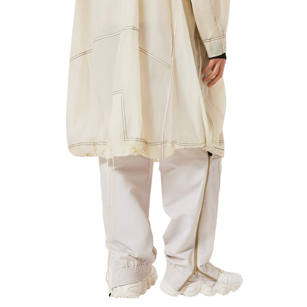 OAKLEY Latitude Soar Parka