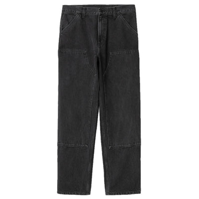 CARHARTT WIP Double Knee Pant