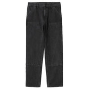 CARHARTT WIP Double Knee Pant