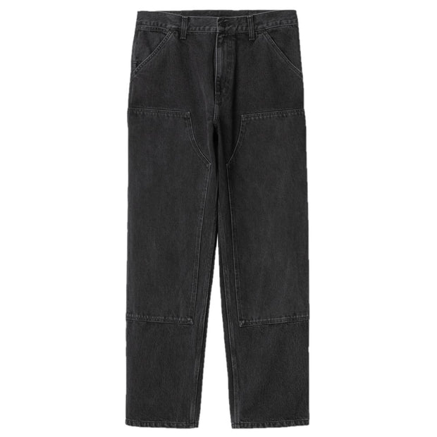 CARHARTT WIP Double Knee Pant