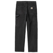 CARHARTT WIP Double Knee Pant