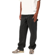 CARHARTT WIP Double Knee Pant