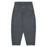 ALPHA INDUSTRIES Workwear Deck Pant