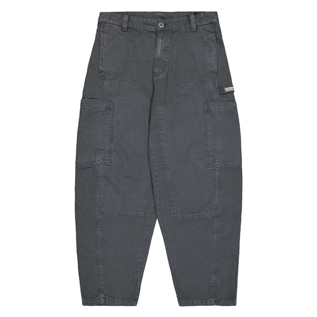 ALPHA INDUSTRIES Workwear Deck Pant