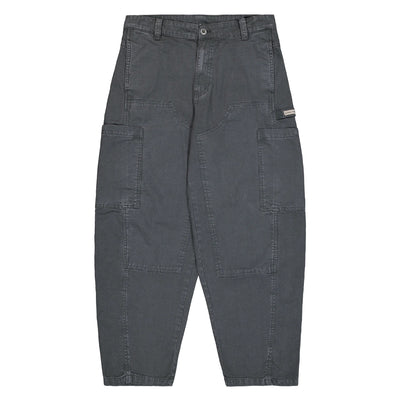 ALPHA INDUSTRIES Workwear Deck Pant