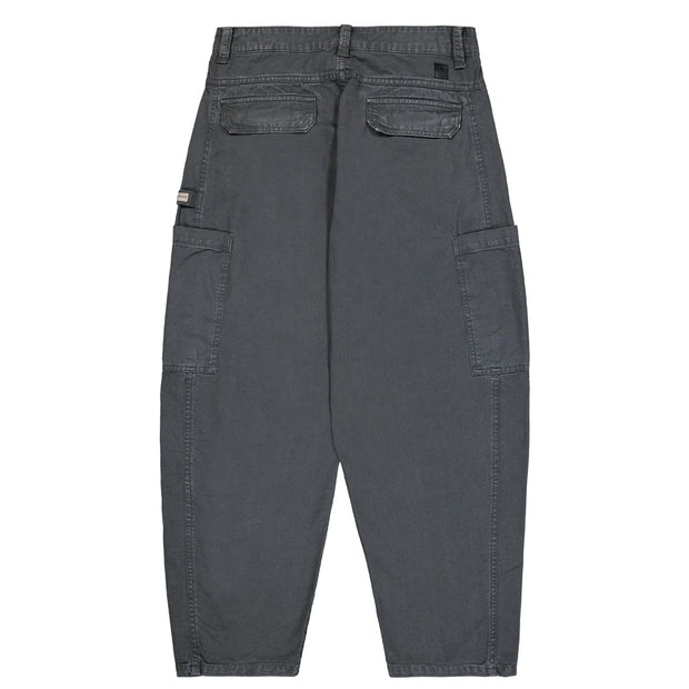 ALPHA INDUSTRIES Workwear Deck Pant
