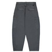 ALPHA INDUSTRIES Workwear Deck Pant