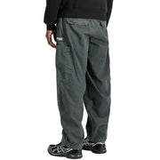 ALPHA INDUSTRIES Workwear Deck Pant