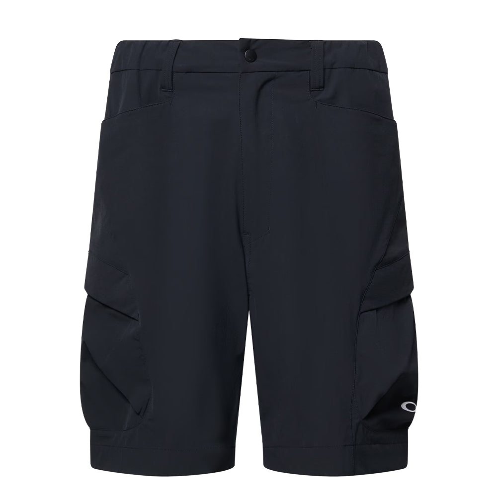 OAKLEY Wide Cargo Shorts 2.0