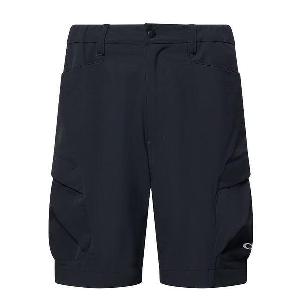 OAKLEY Wide Cargo Shorts 2.0