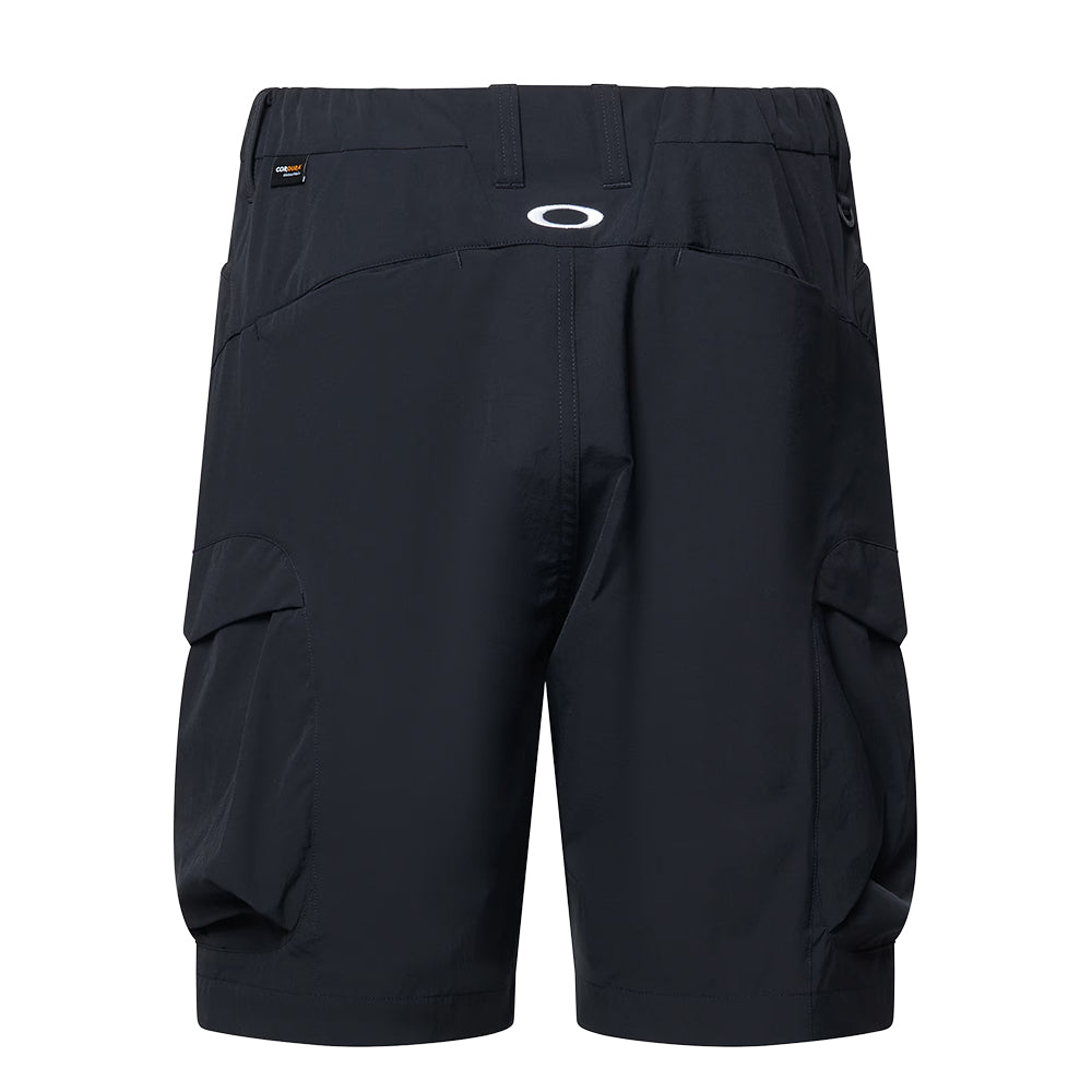 OAKLEY Wide Cargo Shorts 2.0