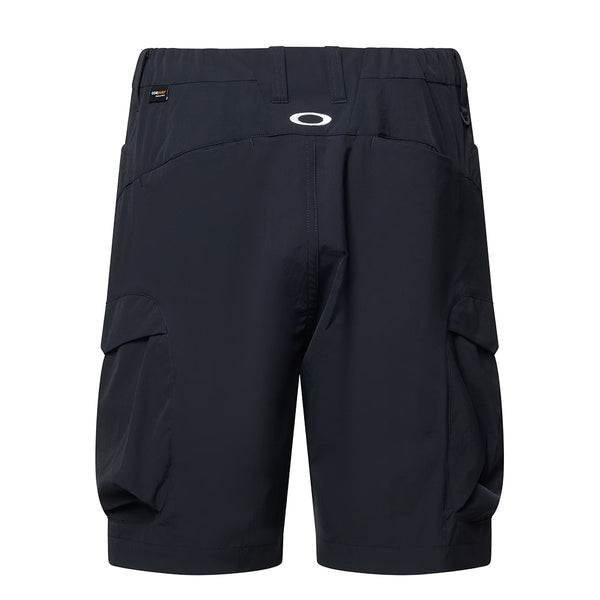 OAKLEY Wide Cargo Shorts 2.0