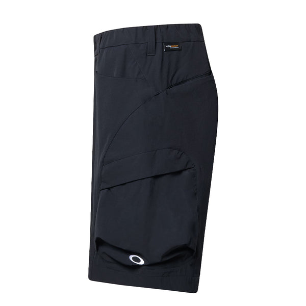 OAKLEY Wide Cargo Shorts 2.0