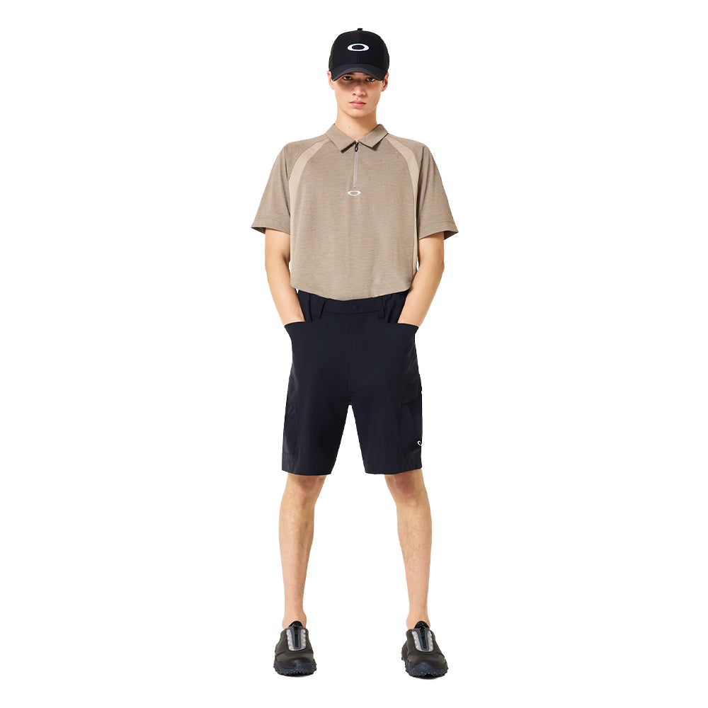 OAKLEY Wide Cargo Shorts 2.0