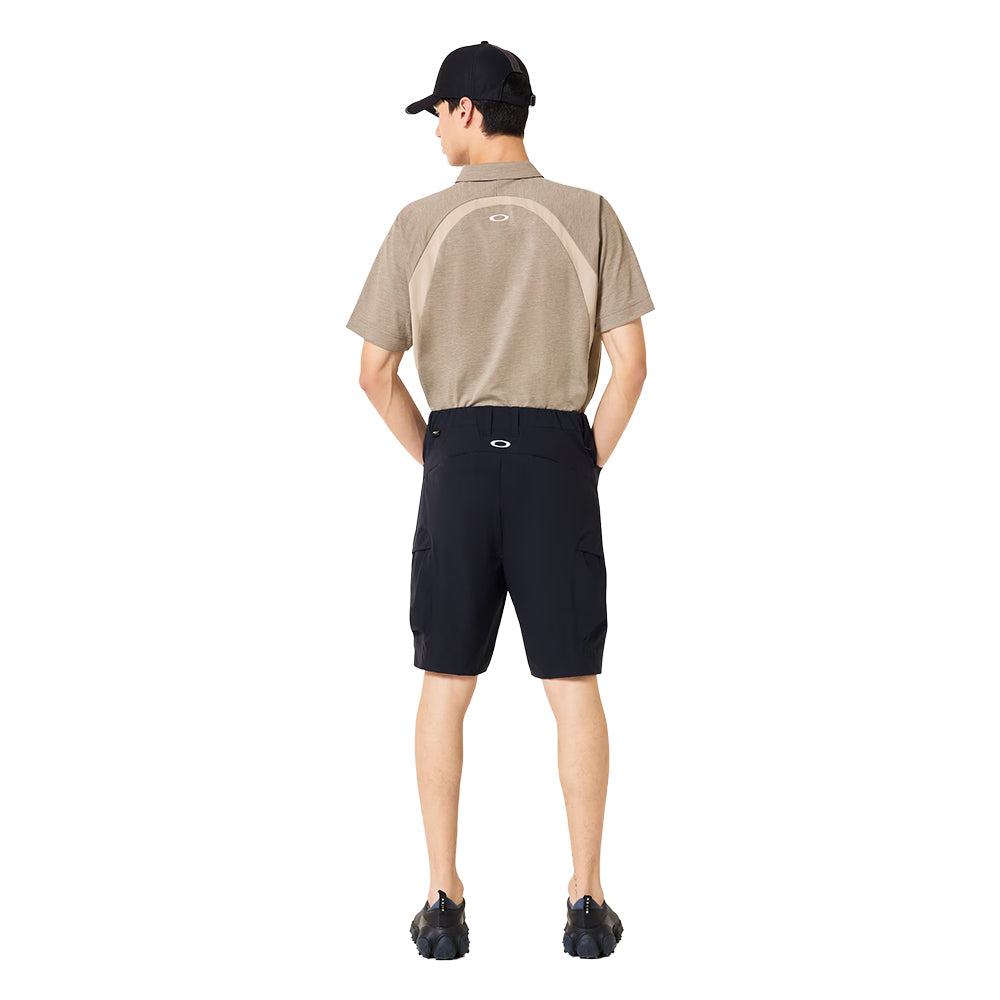 OAKLEY Wide Cargo Shorts 2.0