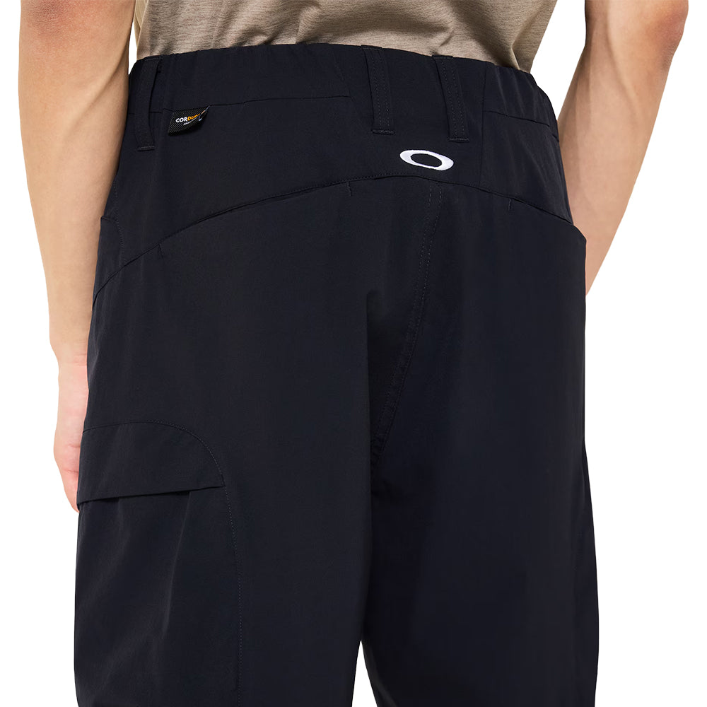 OAKLEY Wide Cargo Shorts 2.0