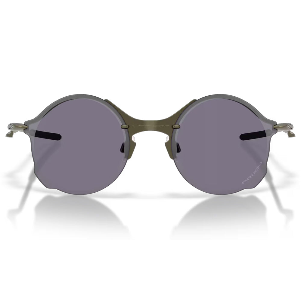 OAKLEY Tailend TI