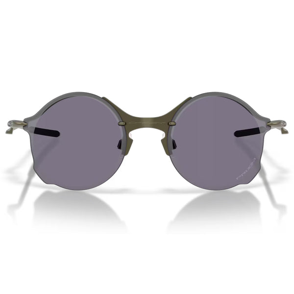 OAKLEY Tailend TI