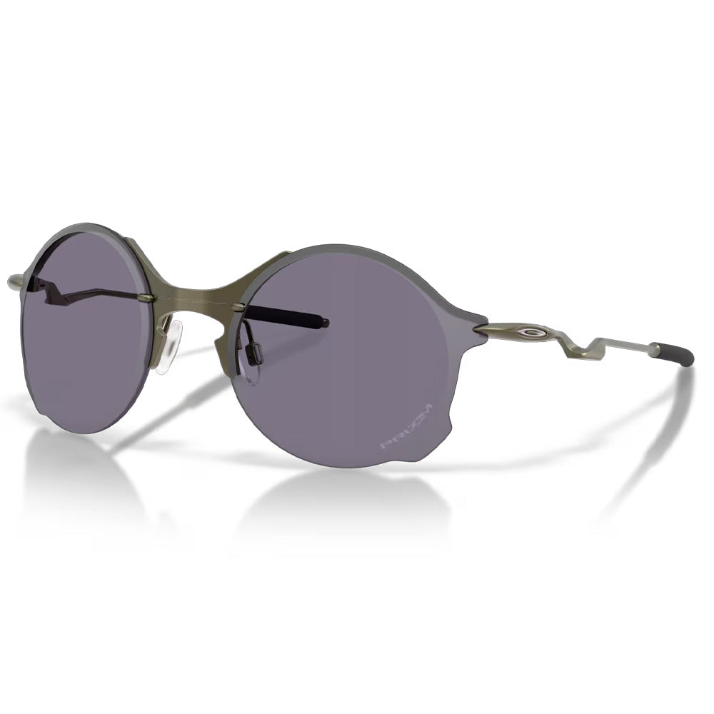 OAKLEY Tailend TI