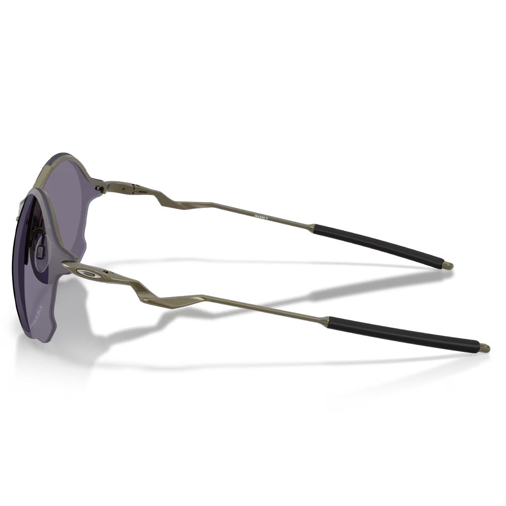 OAKLEY Tailend TI