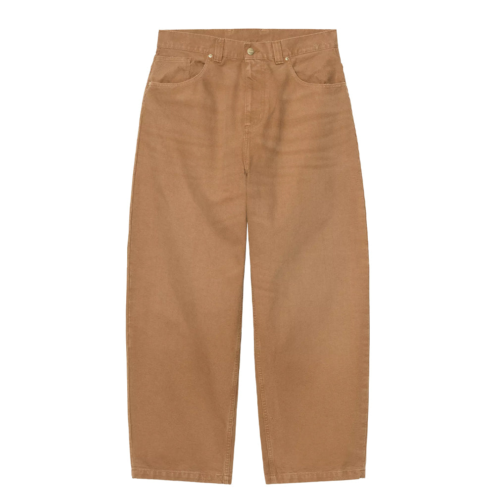 CARHARTT WIP Brandon Pant
